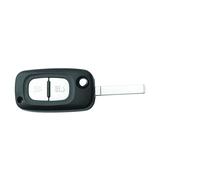 GUSCIO PER CHIAVE AUTO VA2ERS2 - per Renault