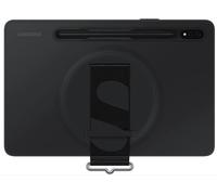 Samsung EF-GX700C 27,9 cm (11") Cover Nero