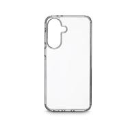 Custodia protettiva trasparente Black Rock Clear Protection Case per Samsung Galaxy A37 5G 00035764