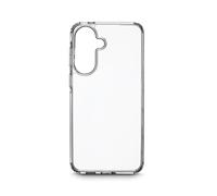 Cover Clear Protection Case per Samsung Galaxy A57 5G, trasparente