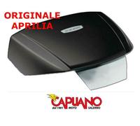 COVER COLORATO ORIGINALE APRILIA PER BAULE CITY SU SCARABEO, SPORTCITY...