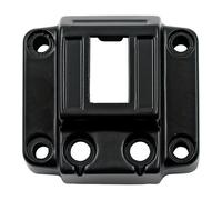 Cover comandi interruttori manubrio foro interruttore verticale 73-81 xl sportst