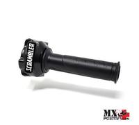 COVER COMANDO GAS DUCATI SCRAMBLER 1100 2018 JET PRIME JP ACS 050SC