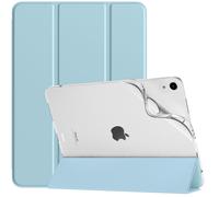 Cover Compatibile con iPad Air 11 Pollici (M3/M2-2025/2024) iPad Air 5/4