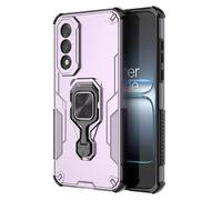 Cover compatibile con OnePlus Nord 5 ultra resistente con supporto girevole