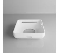 Cover Compatibile Con Sumup Air Lettore Pos Supporto Copertura Base