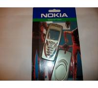 COVER COMPLETA ORIGINALE NOKIA 7210
