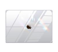 SUPCASE Custodia della serie Unicorn Beetle per MacBook Pro 14" (versione 2021) A2442 M1 Pro/M1 Max, cover protettiva rigida a doppio strato per MacBook Pro da 14 pollici con Touch ID