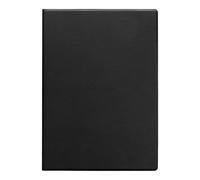 Pocketbook Magnetic Folio Black for Inkpad One MF-1030-BK-WW