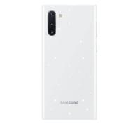 Samsung Galaxy Note10 LED Cover NEW