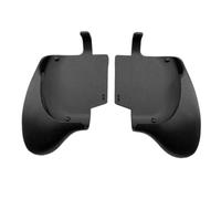 Cover con stampa 3D per Trimui che migliora la durata e il comfort garantiscono un gioco sicuro e confortevole con design ergonomico