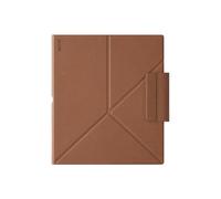 Custodia magnetica BOOX Note Air5 C