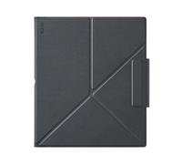 Cover Con Supporto Magnetico ONYX BOOX Note Air5 C Verde Scuro