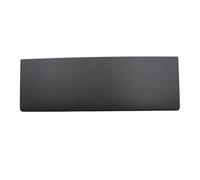 Cover con Supporto per Tablet per Lenovo Ideapad Miix 720-12IKB 5CB0M65411 AM12V000230 80VV Nera