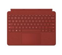 Cover con tasti per Microsoft Surface Go Porta Microsoft Cover NEW