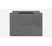 E_0015_ 18245145000 Microsoft Microsoft Surface Pro Keyboard with Slim P