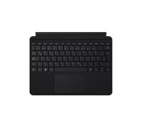 Microsoft Surface Go Type Cover - Tastatur - mit Trackpad, Beschleunigungsmesser ( KCN-00027 )