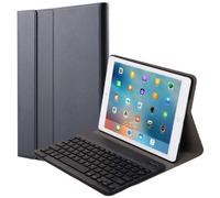 Cover con tastiera Bluetooth Dy-t500 Royal Bailey per Samsung Tab A7 10.4 resistente ai graffi