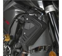 COVER CONVOGLIATORI BARRACUDA PER YAMAHA MT-10