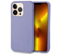 Cover Cool per iPhone 13 Pro MAX Eco Biodegradabile Lavanda