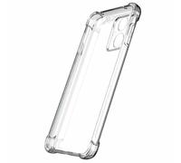 Cover Cool per OPPO A79 5G AntiShock Trasparente