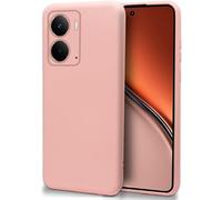 Cover Cool per Realme P3 5G, rosa
