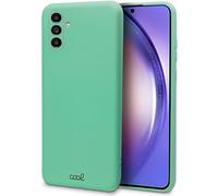 Cover Cool per Samsung A546 Galaxy A54 5G Cover Mint