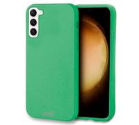 Cover Cool per Samsung S911 Galaxy S23 Eco Biodegradabile Mint