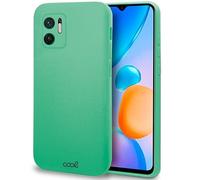 Cover Cool per Xiaomi Redmi 10 5G Cover Mint