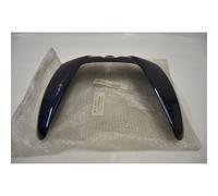 Cover coperchio bauletto Top box Top case cover Piaggio X7