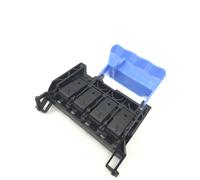 COVER / COPERCHIO COMPATIBILE PER CARRELLO TESTINA HP C7769-69376 NEW