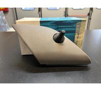 COVER COPERCHIO INTERNO DESTRO SPECCHIO RETROVISORE ESTERNO FORD KA 1998-2000