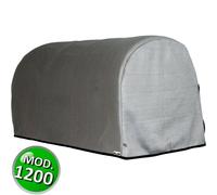 Cover copertura in tessuto tecnico originale per Orazio modello 1200