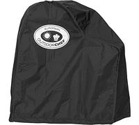 Cover copertura OUTDOORCHEF barbecue ASCONA 570 G