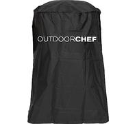 Outdoorchef 18.221.57 Copertina, P-Line 420 e U-Line 480