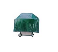 Telo copertura per barbecue Campingaz cm 124x52x118 custodia protezione in PVC