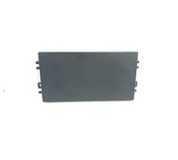 COVER COPERTURA VANO AUTORADIO STEREO ORIGINALE ADATTO A KIA CARNIVAL SEDONA 199