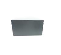 COVER COPERTURA VANO STEREO AUTORADIO ORIGINALE ADATTO A KIA SORENTO 2002 2006