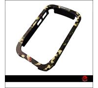 Copri Display Camo Empotec per Metal Detector Minelab Equinox 900 X-Terra Pro X-Terra Elite Cover di Protezione da Urti Accidentali