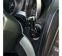 Cover Copri Pulsante Start Stop Auto Joystick Retrò Universale Decorativa