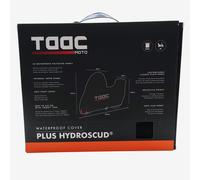 Cover Coprimoto es Scooter, Impermeabile, Taglia M - TAAC Plus Hydroscud 4074811