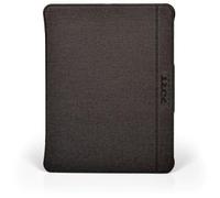 Cover Coque Port Designs Manchester II per iPad 10,9" Gen10 Nero