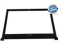 COVER CORNICE LENOVO B50-30 B50-45 B50-70 B50-80 31 305-15IBD MASCHERINA BEZEL