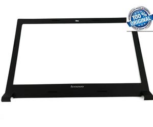 COVER CORNICE LENOVO B50-30 B50-45 B50-70 B50-80 31 305-15IBD MASCHERINA BEZEL