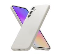 Cover per Samsung Galaxy A05s Modello Colore Cover Ultra Resistente - Nouvo
