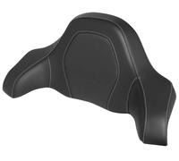 Cover cuscino schienalino per Tour-pak Saddlemen Harley-davidson Touring 9011884