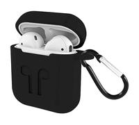 COVER CUSTODIA AIRPODS AVIZAR FAST COLLECTION