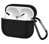 COVER CUSTODIA AIRPODS AVIZAR FAST COLLECTION