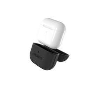 COVER CUSTODIA AIRPODS CYGNETT TEKVIEW