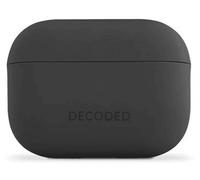 COVER CUSTODIA AIRPODS DECODED DE-D23APP2C1SCL